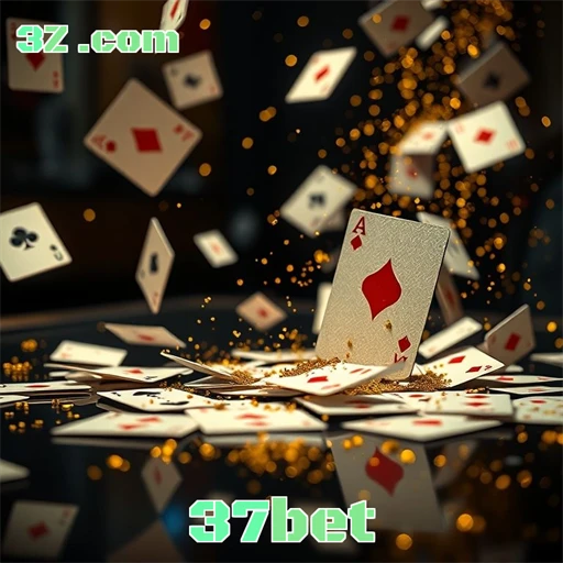 Apostas Inovadoras no 37bet games para Todos os Jogadores