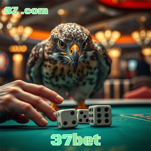 Cassino Imperdível: Explore o 37bet Games Hoje Mesmo!