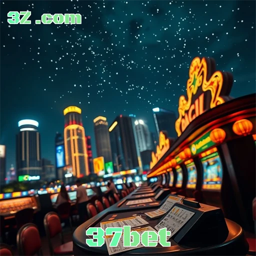 Plataforma da 37bet games: Mais que um jogo, uma experiência