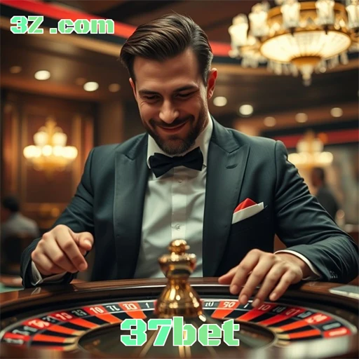 Explorando o VIP da 37bet games: Benefícios e Experiências Únicas