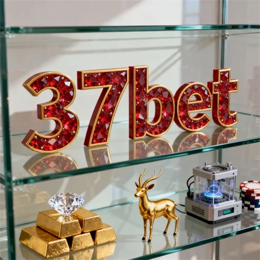 Experimente a plataforma de jogos mais confiável do Brasil